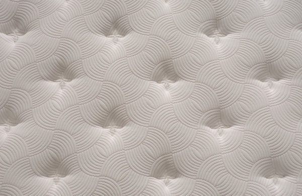 Elera Tek Kişilik Yatak Baza Başlık Seti