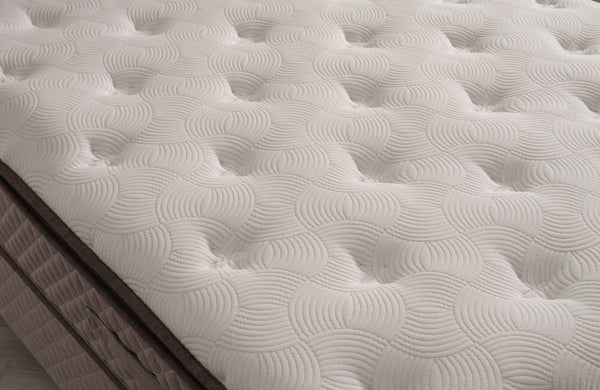 Elera Tek Kişilik Yatak Baza Başlık Seti