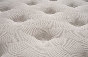 Elera Tek Kişilik Yatak Baza Başlık Seti