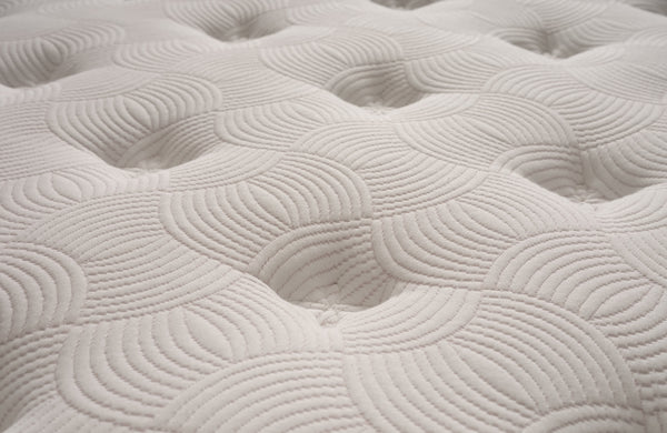 Elera Tek Kişilik Yatak Baza Başlık Seti