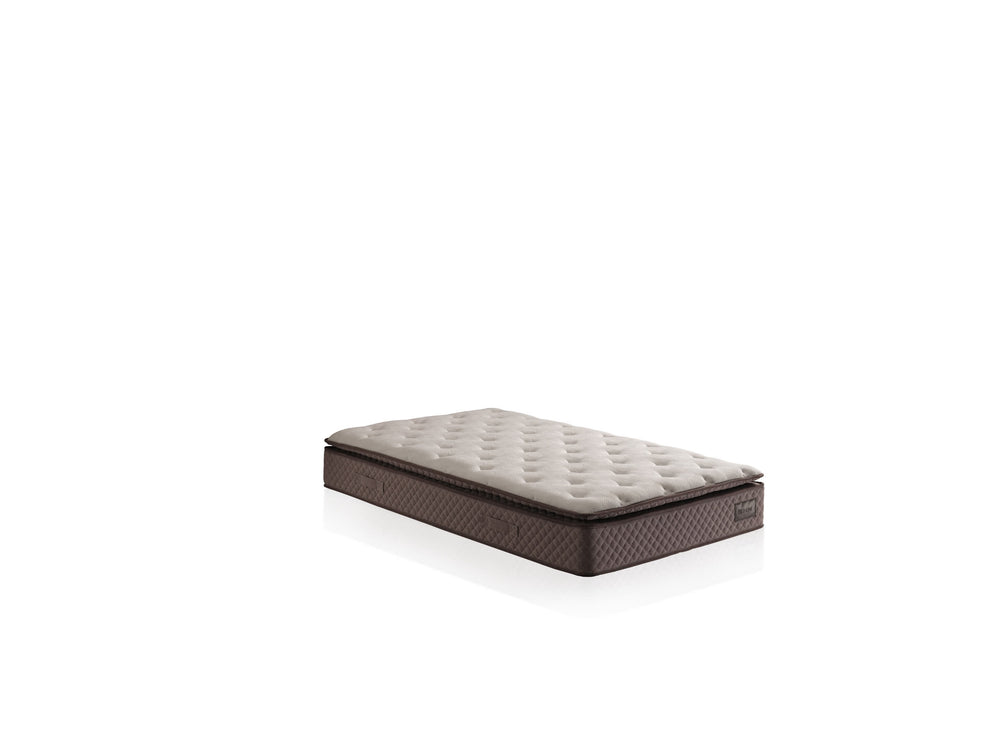 Elera Tek Kişilik Yatak