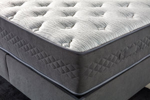 Favora Comfort Çift Kişilik Yatak