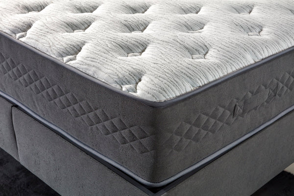 Favora Comfort Çift Kişilik Yatak