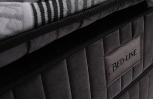 Favora Comfort Çift Kişilik Yatak