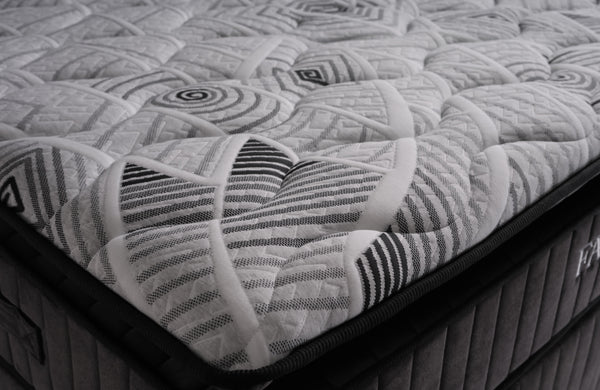 Favora Comfort Çift Kişilik Yatak