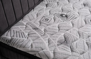 Favora Comfort Çift Kişilik Yatak