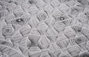 Favora Comfort Çift Kişilik Yatak