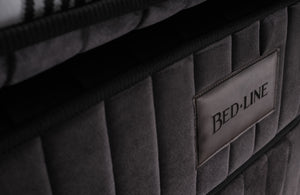 Favora Comfort Çift Kişilik Yatak Baza Başlık Seti