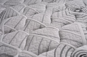 Favora Comfort Çift Kişilik Yatak