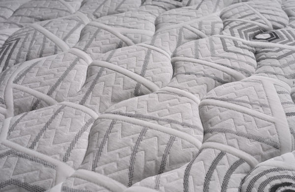 Favora Comfort Çift Kişilik Yatak