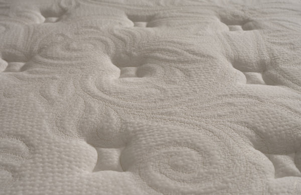 Gardenia Relax Çift Kişilik Yatak Baza Başlık Seti