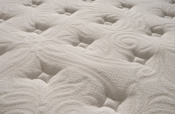 Gardenia Relax Çift Kişilik Yatak Baza Başlık Seti