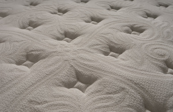 Gardenia Relax Çift Kişilik Yatak Baza Başlık Seti