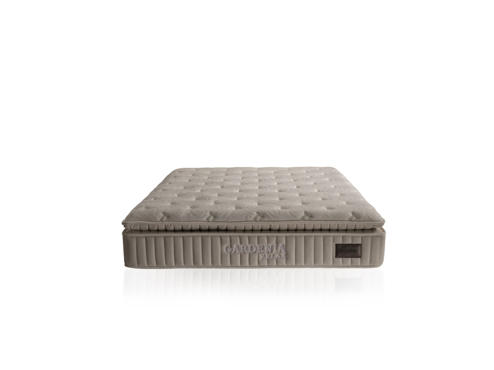 Gardenia Relax Çift Kişilik Yatak