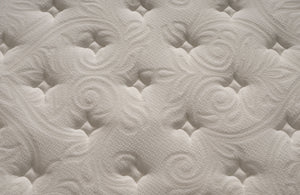 Gardenia Relax Çift Kişilik Yatak Baza Başlık Seti