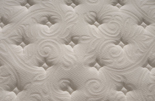 Gardenia Relax Çift Kişilik Yatak Baza Başlık Seti