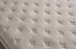 Gardenia Relax Çift Kişilik Yatak Baza Başlık Seti