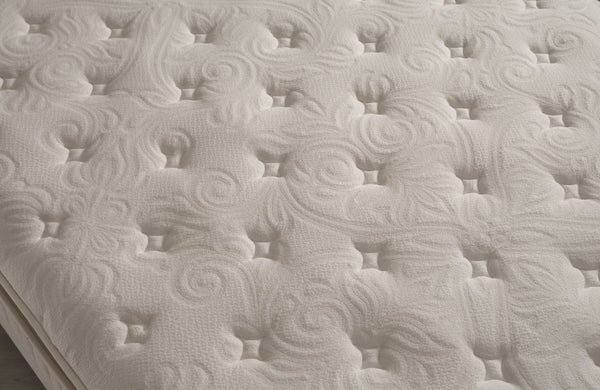 Gardenia Relax Çift Kişilik Yatak Baza Başlık Seti