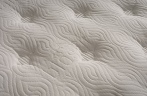 Ion Balance Çift Kişilik Yatak Baza Başlık Seti