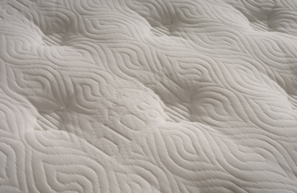 Ion Balance Çift Kişilik Yatak Baza Başlık Seti