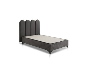 Kenny Tek Kişilik Baza Başlık Seti