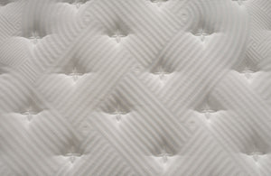 Kenny Tek Kişilik Yatak