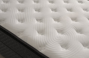 Kenny Tek Kişilik Yatak