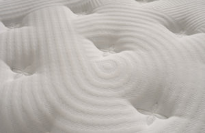 Kenny Tek Kişilik Yatak