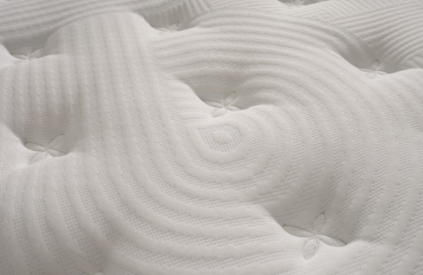 Kenny Tek Kişilik Yatak