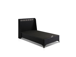 Laven Tek Kişilik Baza