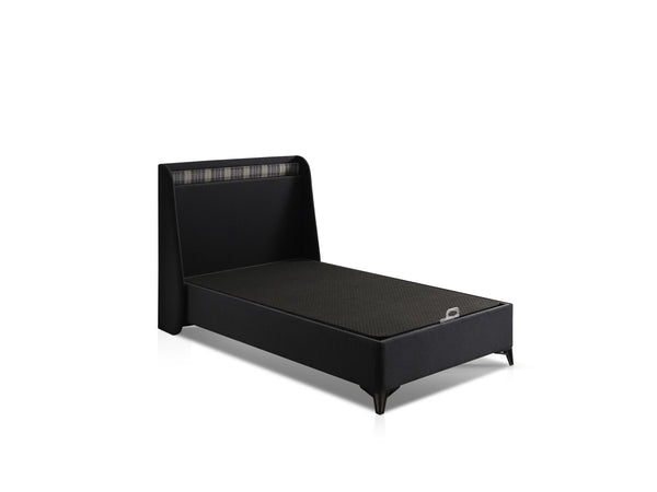 Laven Tek Kişilik Baza