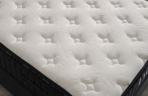 Laven Tek Kişilik Yatak Baza Başlık Seti