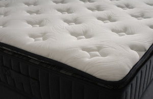 Laven Tek Kişilik Yatak Baza Başlık Seti