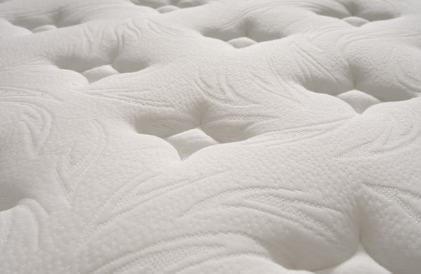 Laven Tek Kişilik Yatak Baza Başlık Seti