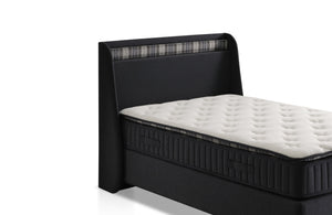 Laven Tek Kişilik Baza