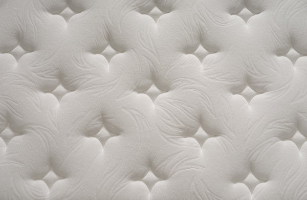 Laven Tek Kişilik Yatak Baza Başlık Seti