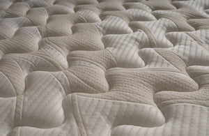 Linen Air Cool Çift Kişilik Yatak Baza Başlık Seti