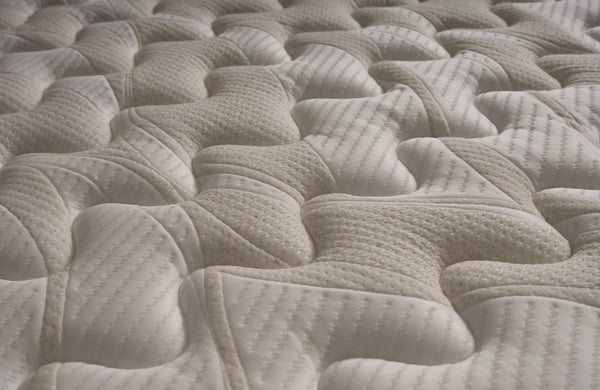 Linen Air Cool Çift Kişilik Yatak Baza Başlık Seti