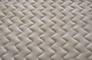 Linen Air Cool Çift Kişilik Yatak Baza Başlık Seti