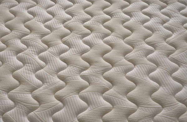 Linen Air Cool Çift Kişilik Yatak Baza Başlık Seti