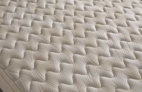 Linen Air Cool Çift Kişilik Yatak Baza Başlık Seti