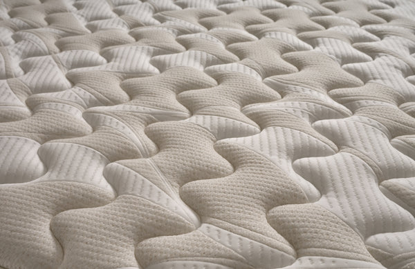 Linen Air Cool Çift Kişilik Yatak Baza Başlık Seti