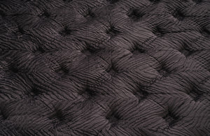 Magnolia Visco Çift Kişilik Yatak Baza Başlık Seti