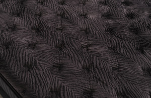 Magnolia Visco Çift Kişilik Yatak Baza Başlık Seti