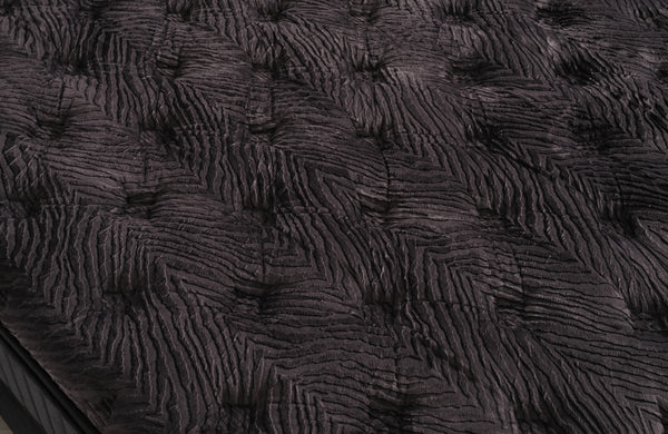 Magnolia Visco Çift Kişilik Yatak Baza Başlık Seti