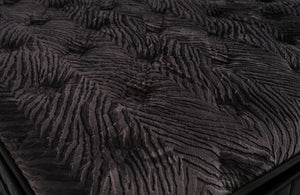 Magnolia Visco Çift Kişilik Yatak Baza Başlık Seti