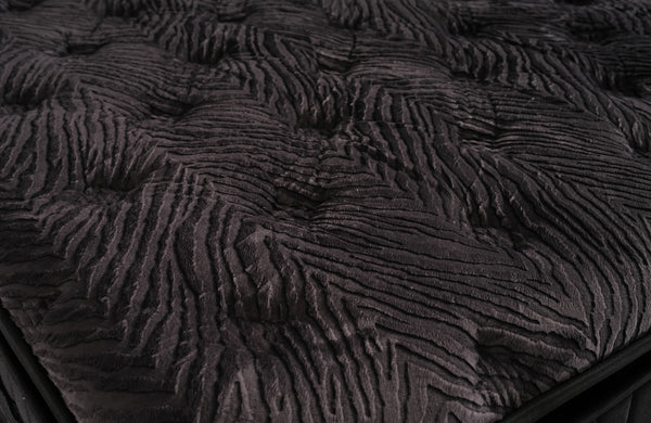 Magnolia Visco Çift Kişilik Yatak Baza Başlık Seti