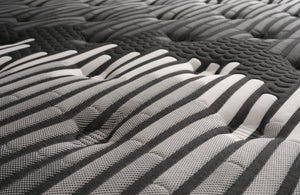 Melanit Çift Kişilik Yatak Baza Başlık Seti