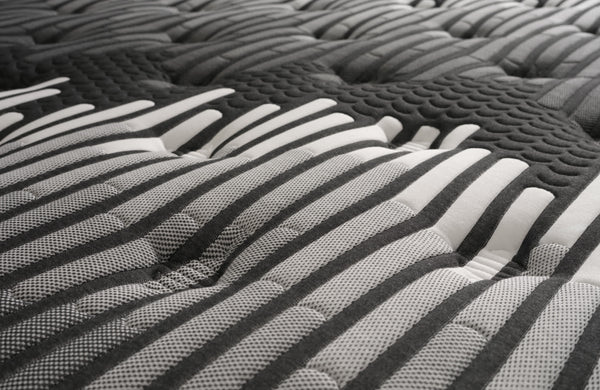 Melanit Çift Kişilik Yatak Baza Başlık Seti