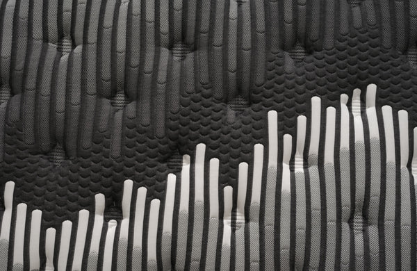 Melanit Çift Kişilik Yatak Baza Başlık Seti